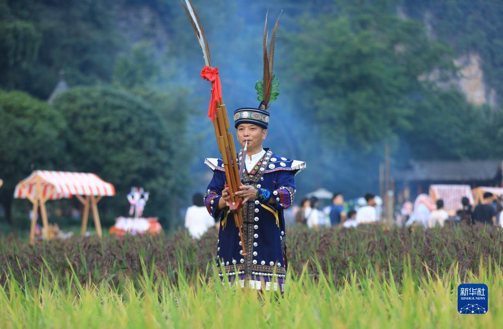 大丰2娱乐平台